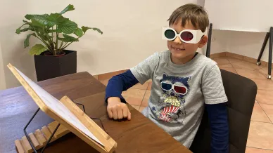 FT Visualtraining Aufmacher