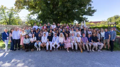  Internationaler Weiterbildungskongress der Hochschule Aalen 2025