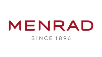 Menrad Logo