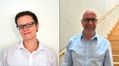 GN Hearing Außendienst