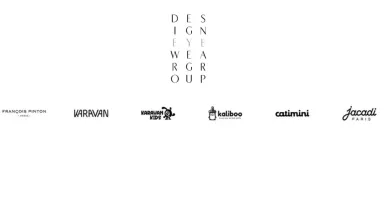 DEG übernimmt 6 Marken