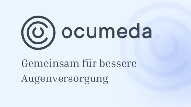 Ocumeda