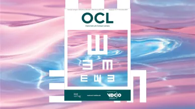 OCL Ausgabe 11/25