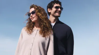 Tom Tailor Eschenbach