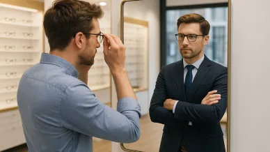 Unternehmerpersönlichkeit