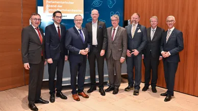 Gesundheitshandwerke