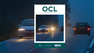 OCL Ausgabe 12/25