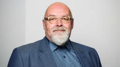 Neues Landesinnungsmeister Rheinland-Pfalz /Saarland