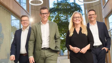 Baukmann, Rottler, Walter-Niemand, Herdegen