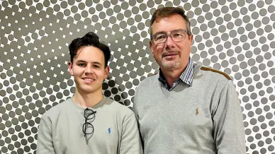 Kröber und Paßmann