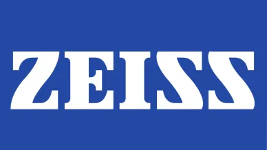 Zeiss-Logo