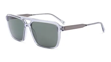 Morel-Herrensonnenbrille