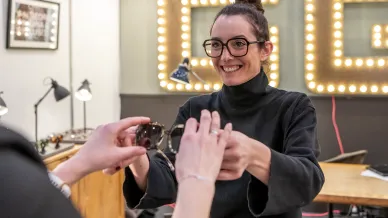 Archivbild Interlokk2025