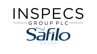 Inspecs x Safilo