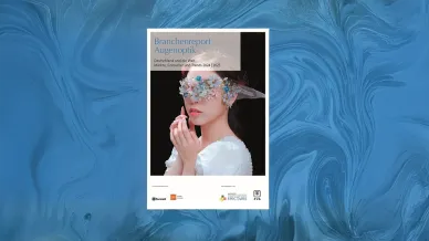 Spectaris Branchenreport