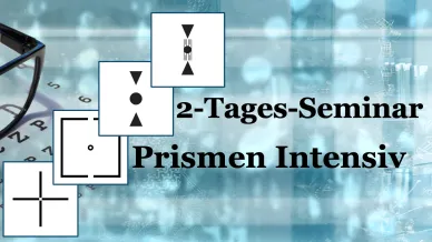 Primen Seminar intensiv