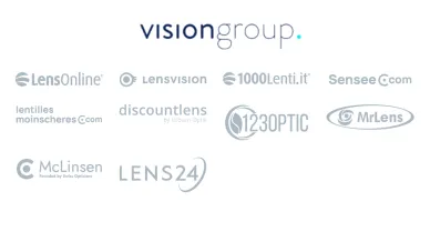 Visiongroup