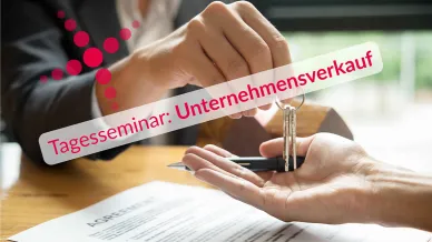 Tagesseminar brillen.profi