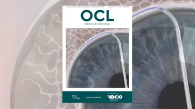 OCL Ausgabe 02/26