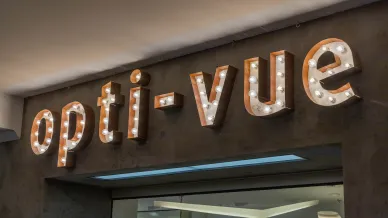 Laden von Opti-Vue in Luxemburg