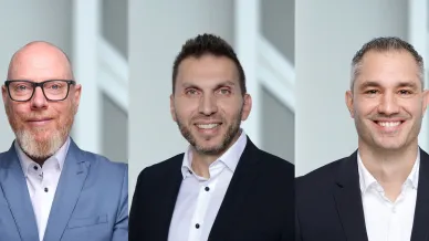 Pötzsch Hünerbein Stoll