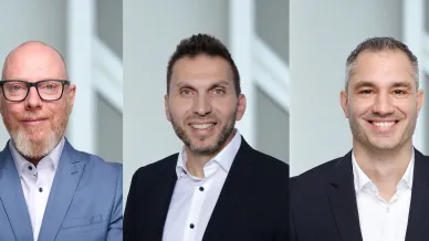 Pötzsch Hünerbein Stoll