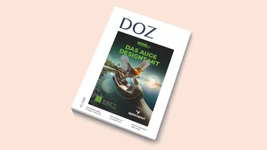 Magazin 05|2026