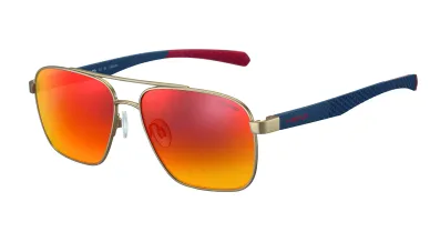 Sonnenbrille