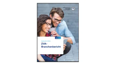 ZVA Bericht 2025 2026