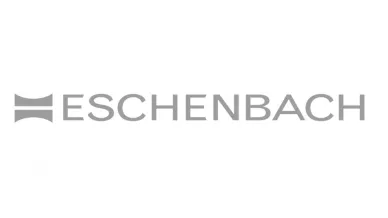 Eschenbach Optik