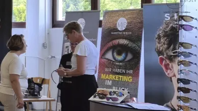 Pott & Plausch