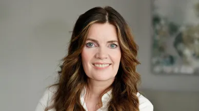 Sabine Otero