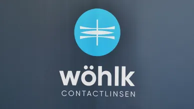 Wöhlk Logo