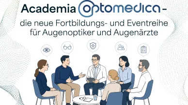 Academia Optomedica