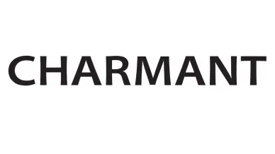 Charmant Logo