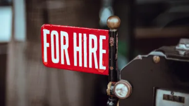 Minijob
