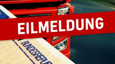 LKW Führerschein