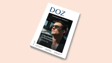 Magazin 09|2026