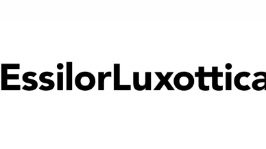 EssilorLuxottica