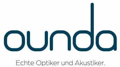 Ounda Logo