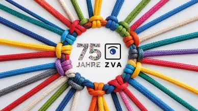 Fäden ZVA