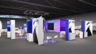 Opti Smart Tech