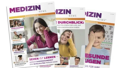 CooperVision