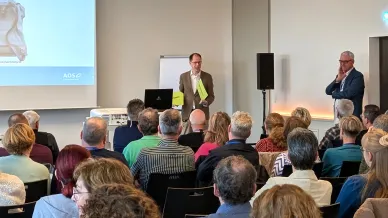 LIMV Fortbildungstagung