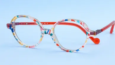 ZigZag DEG