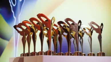 SIlmo d'Or