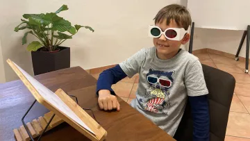 FT Visualtraining Aufmacher