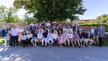  Internationaler Weiterbildungskongress der Hochschule Aalen 2025