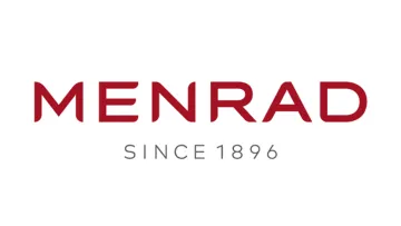 Menrad Logo