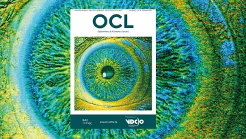 OCL Ausgabe 10/25